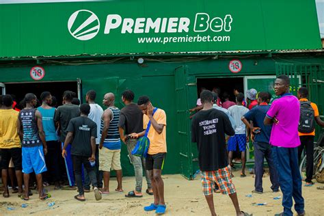 betting apps in ghana